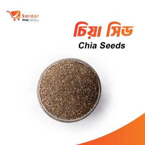 মুদি পণ্য