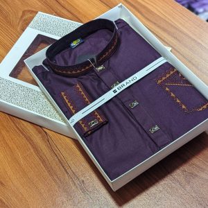 পান্জাবি